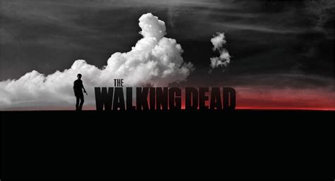 twd 4k|More.